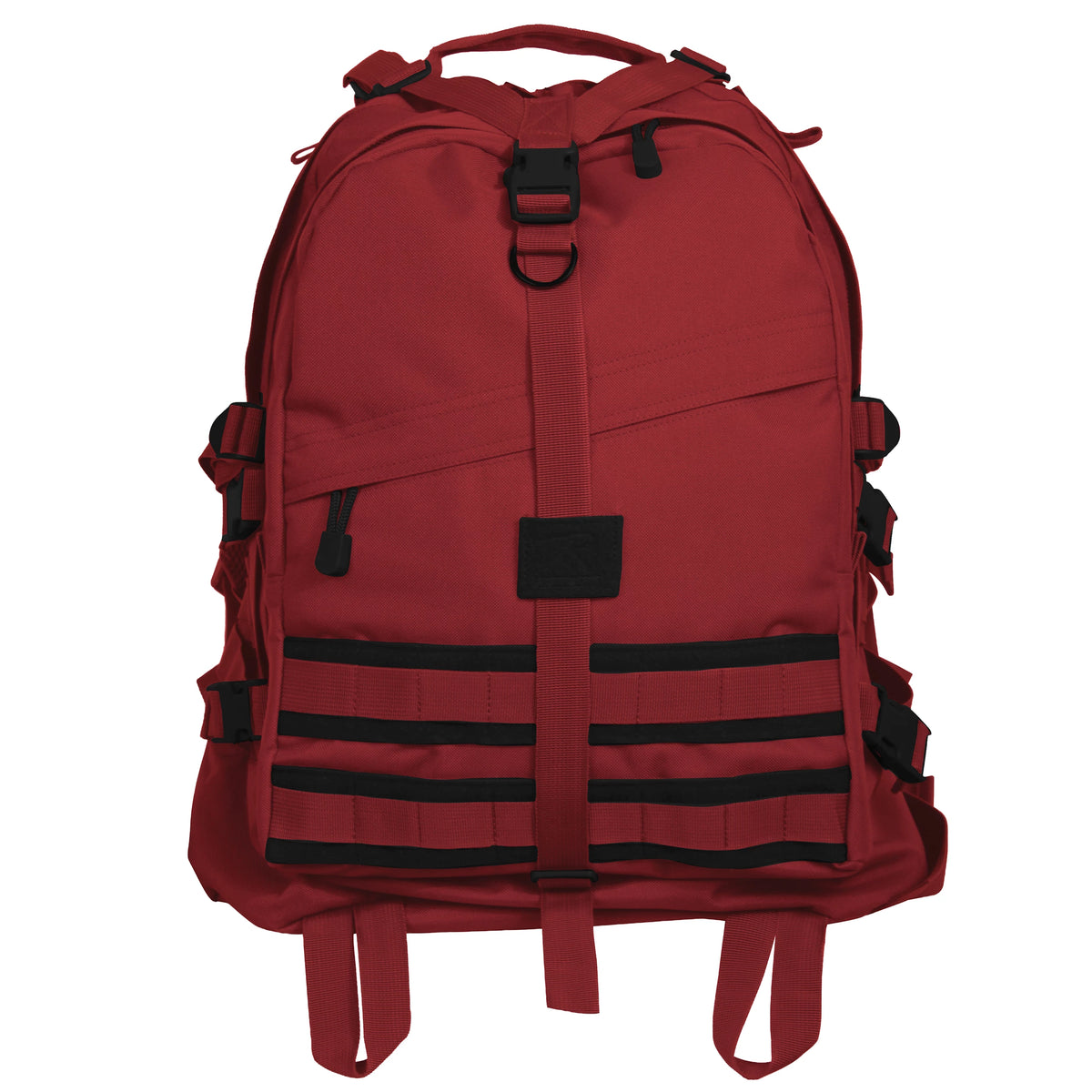 Rothco Large Transport Pack - Rothco 72977