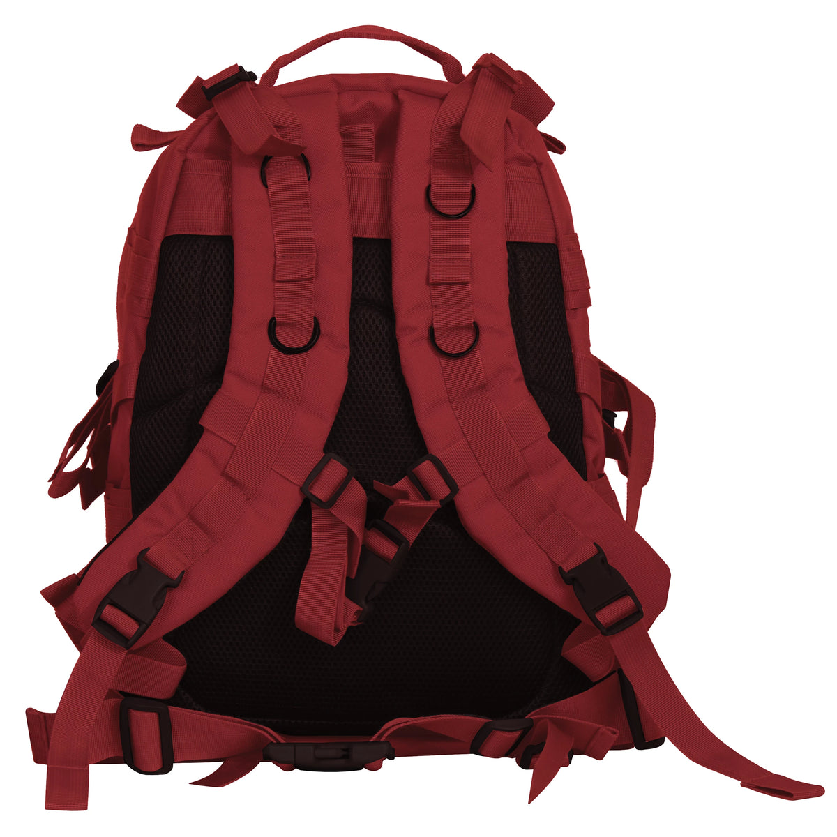 Rothco Large Transport Pack - Rothco 72977