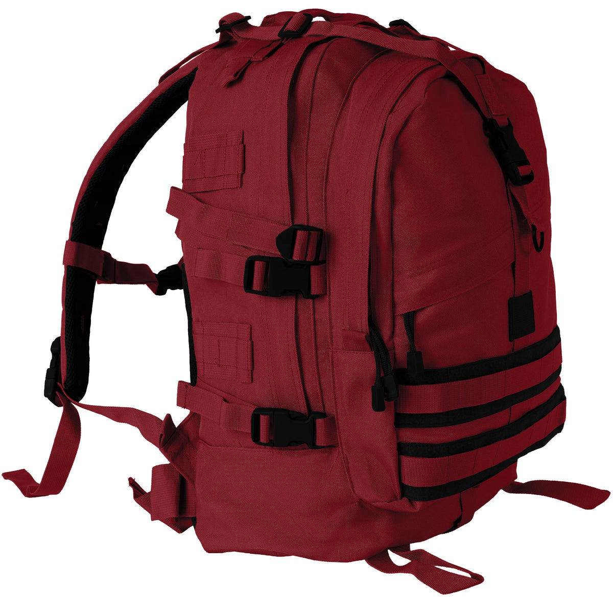 Rothco Large Transport Pack - Rothco 72977