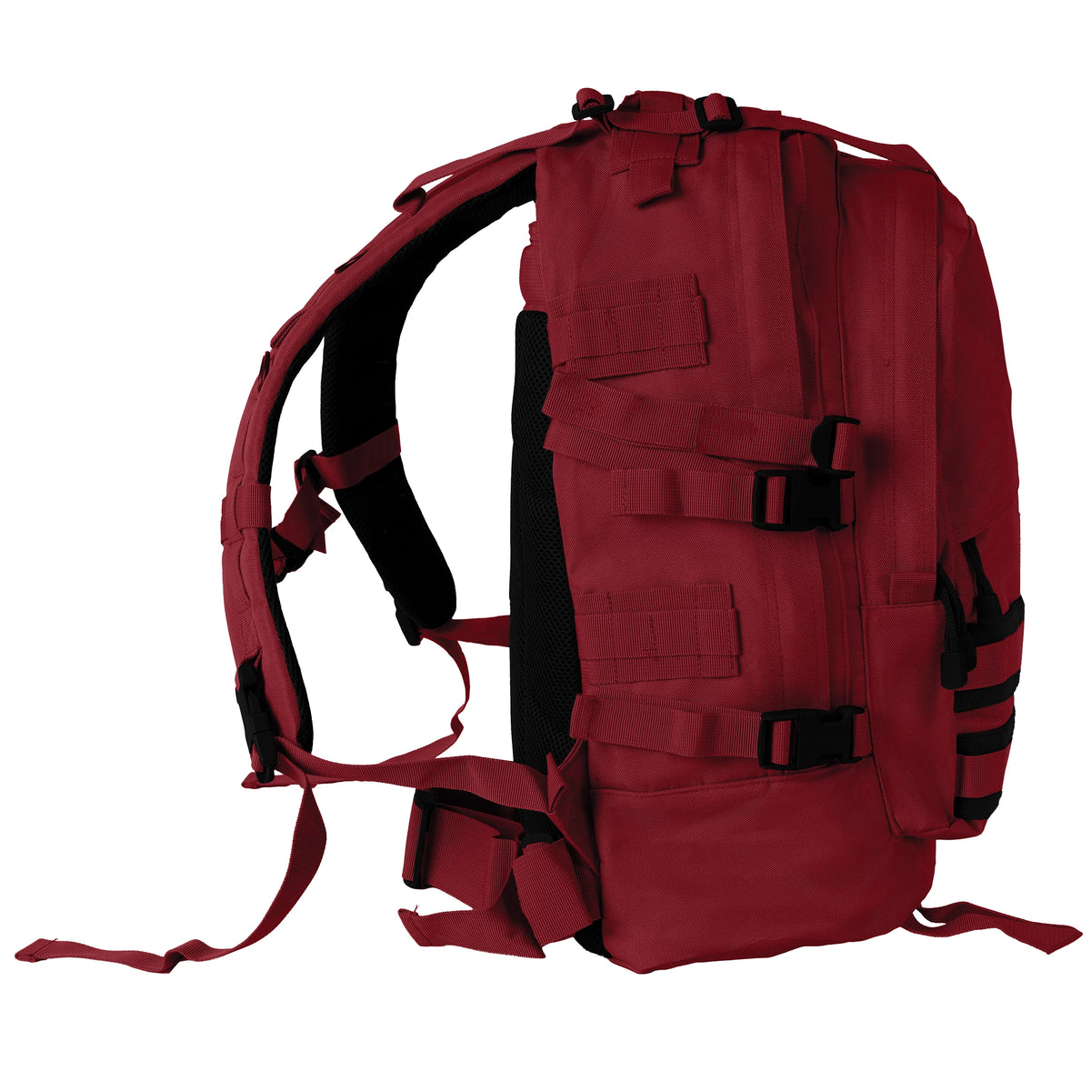 Rothco Large Transport Pack - Rothco 72977