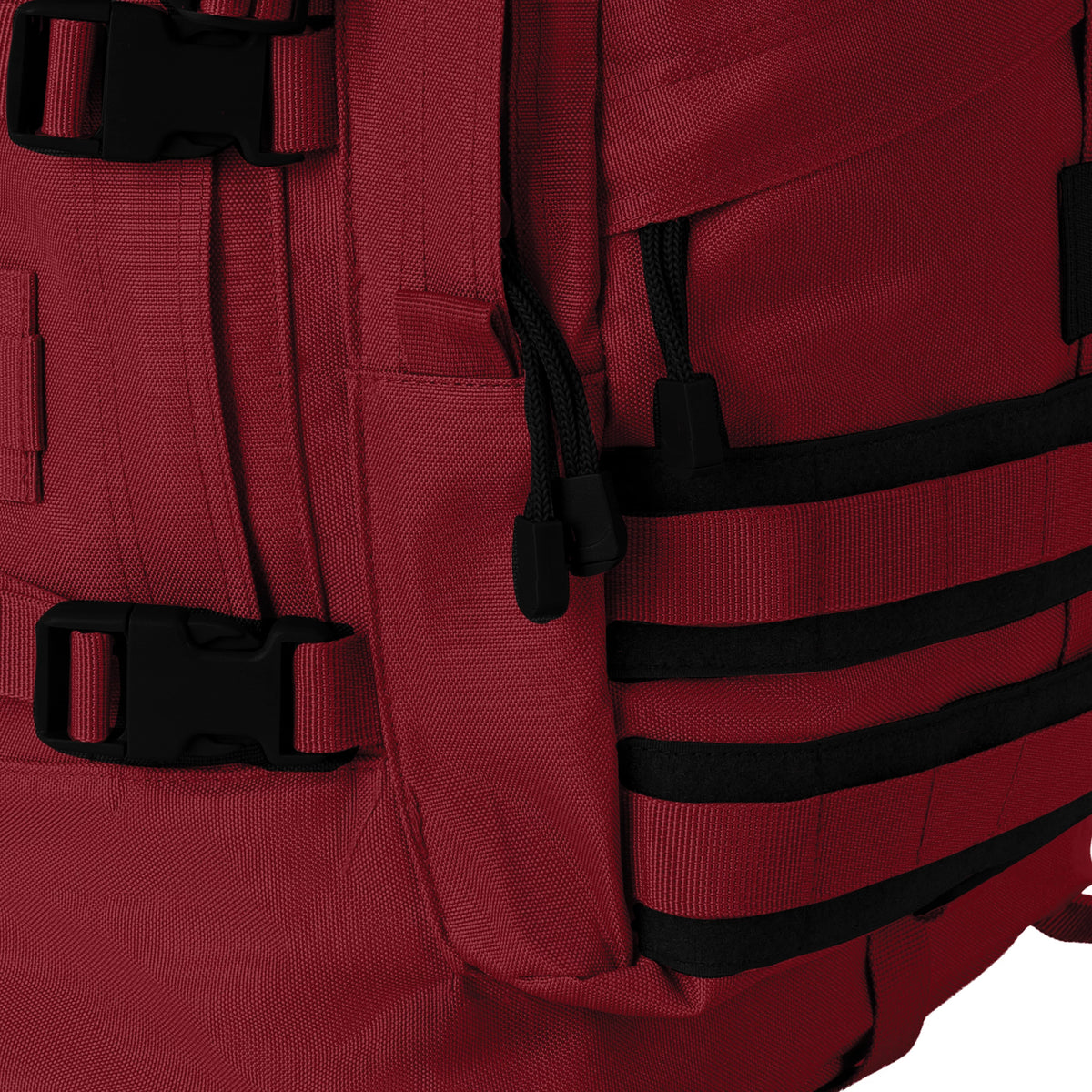 Rothco Large Transport Pack - Rothco 72977