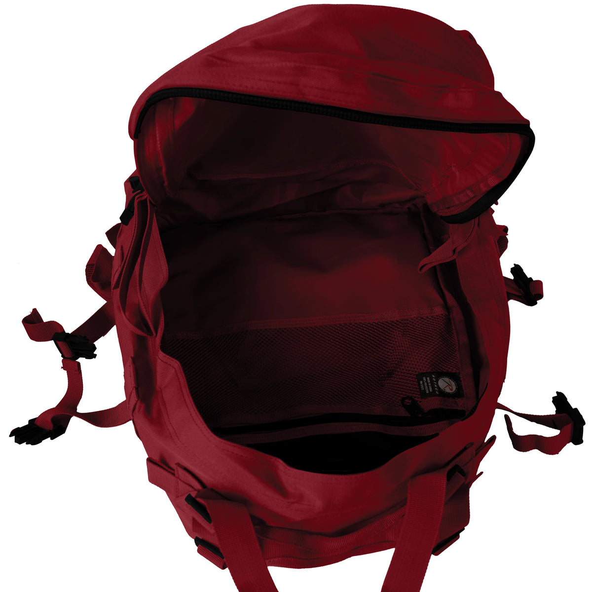 Rothco Large Transport Pack - Rothco 72977