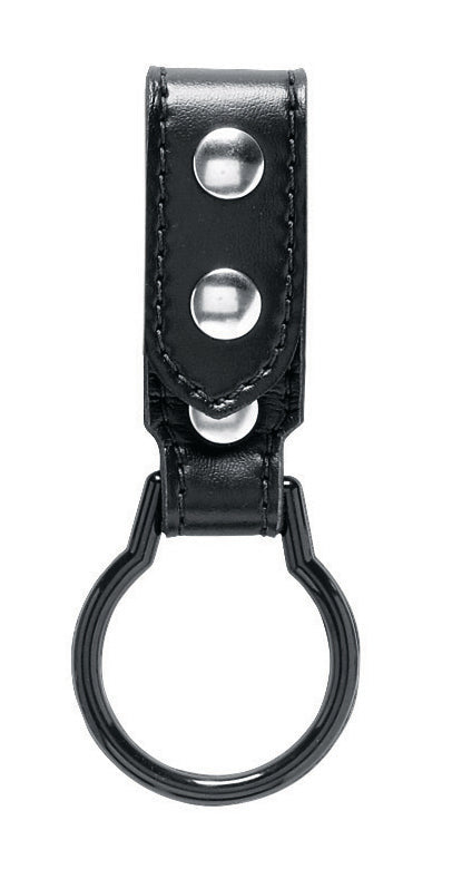 Safariland 730 - 730 - Heavy Duty Flashlight Ring-Snap