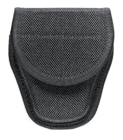 Safariland 7300 - Model 7300 Covered Handcuff Case