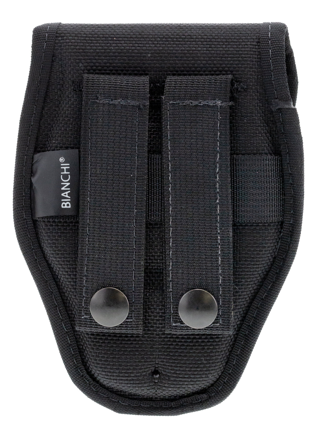 Safariland 7300 - Model 7300 Covered Handcuff Case
