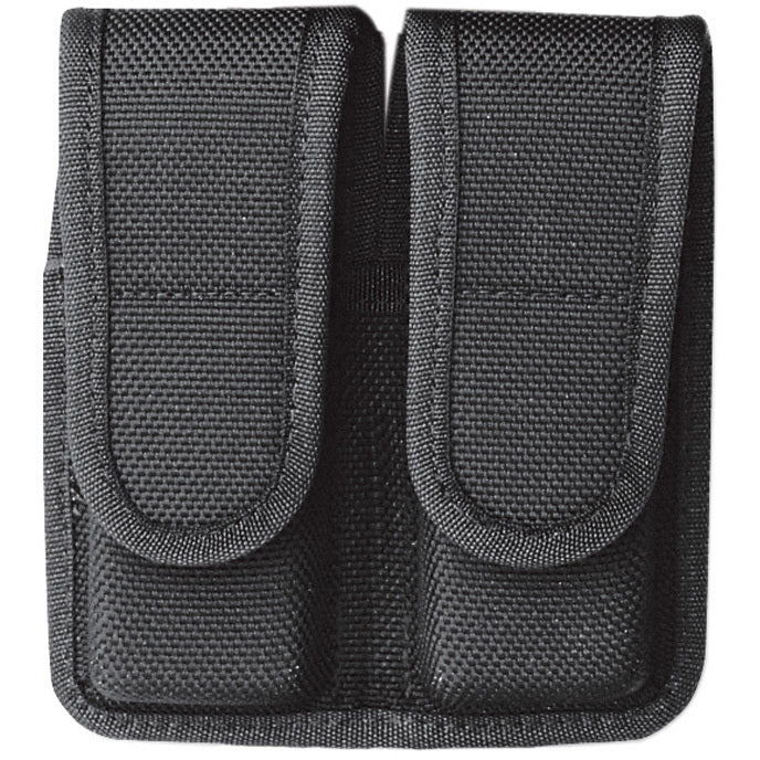 Safariland 7302 - Model 7302 Double Magazine Pouch