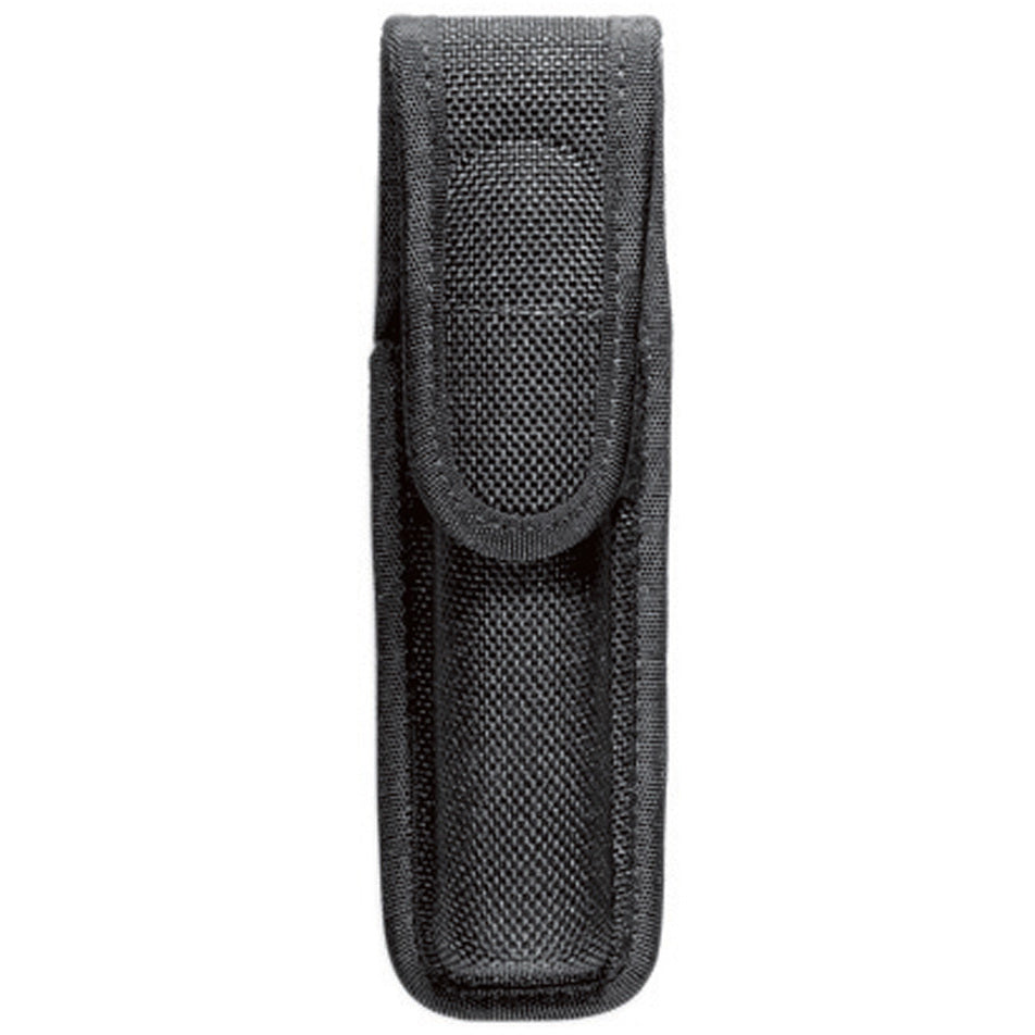 Safariland 7311 - Model 7311 Compact Light Holder