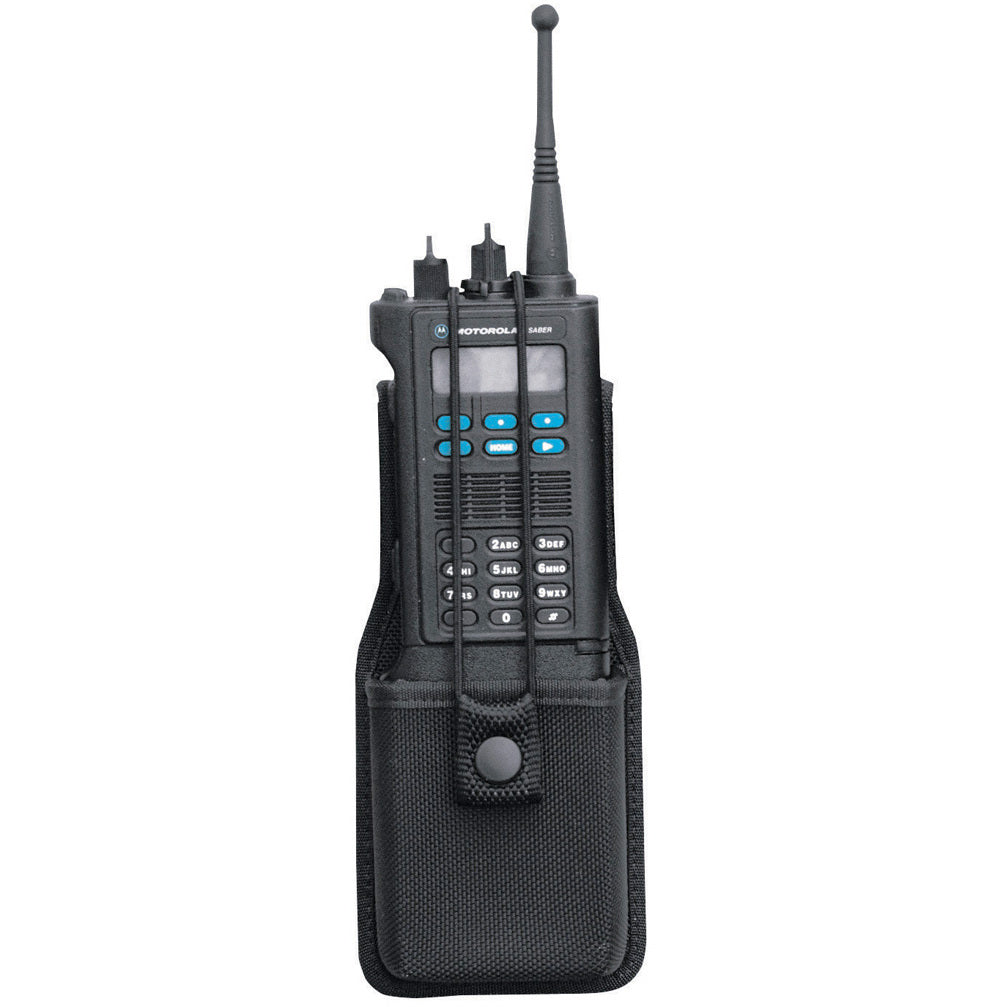 Safariland 7314 - Model 7314 Universal Radio Holder