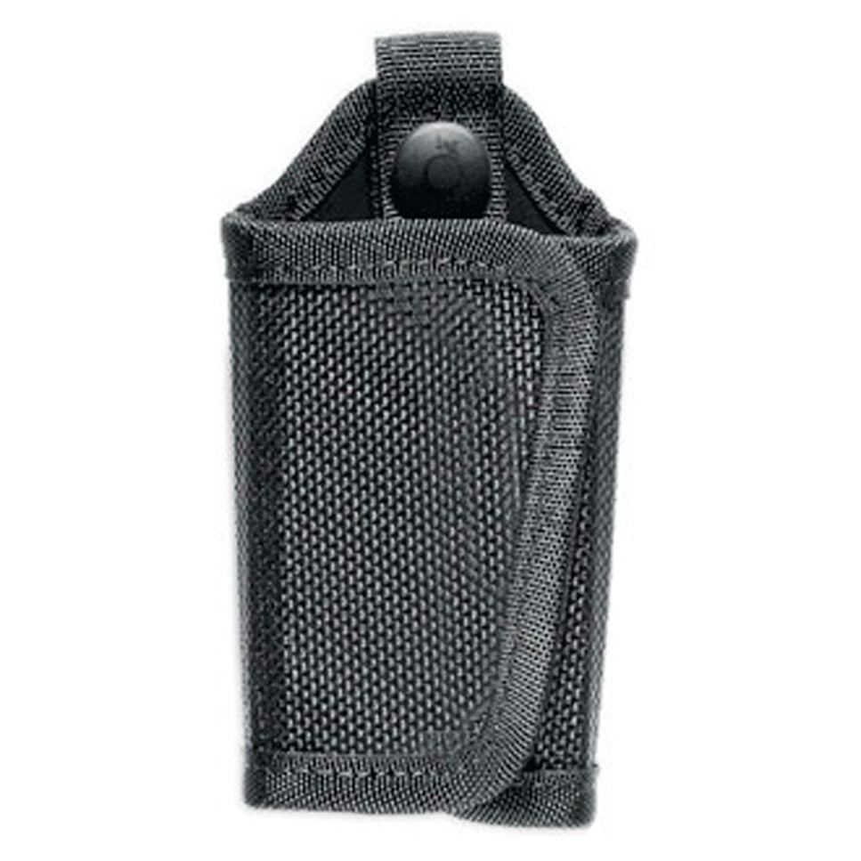 Safariland 7316 - Model 7316 Silent Key Holder