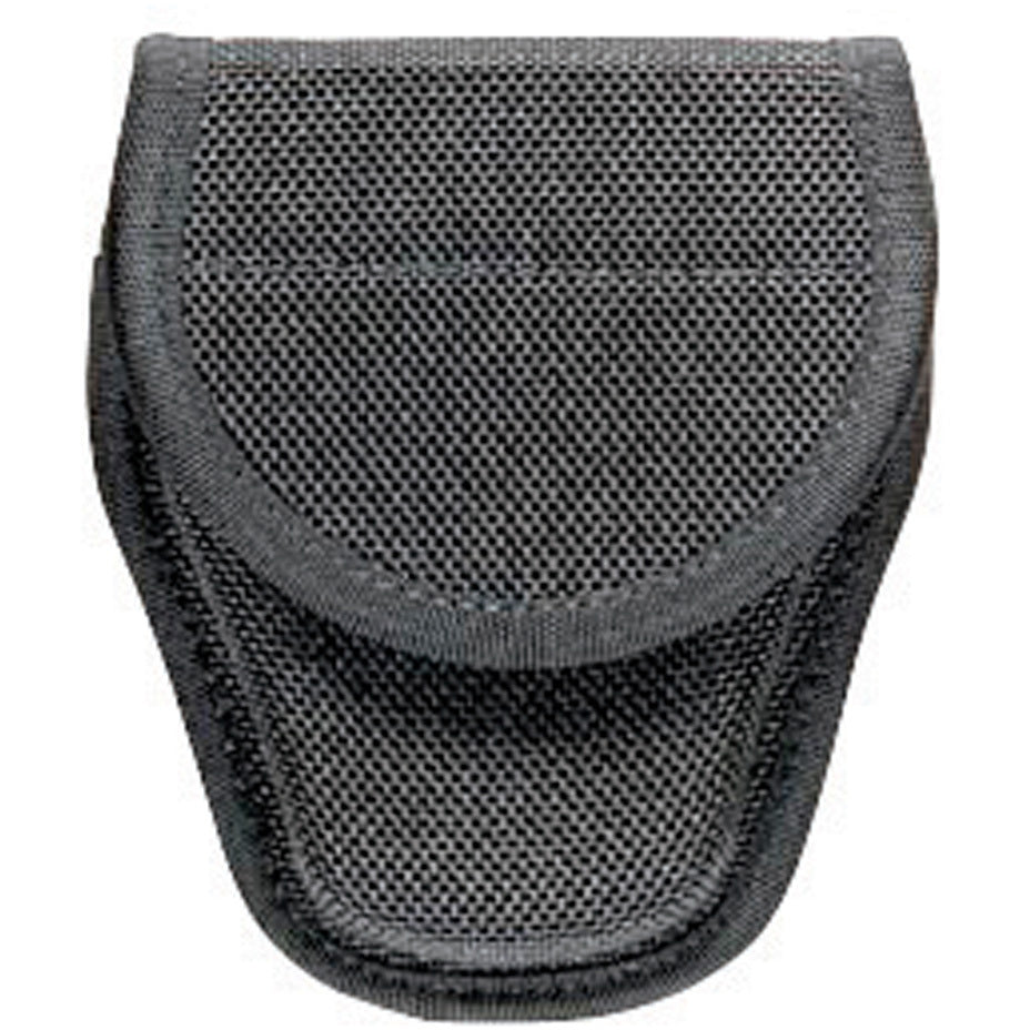 Safariland 7318 - Model 7318 Ultimate Hinge Handcuff Case