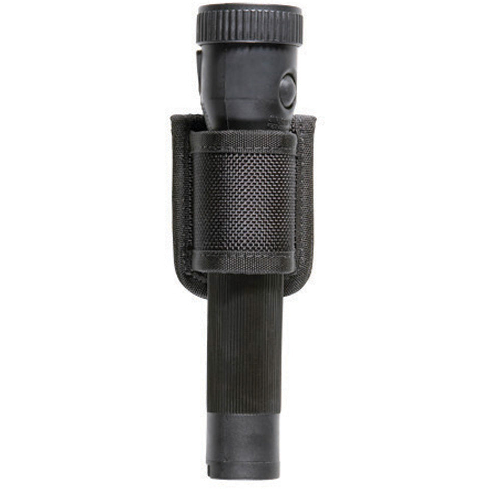 Safariland 7326 - Model 7326 Compact Light Holder