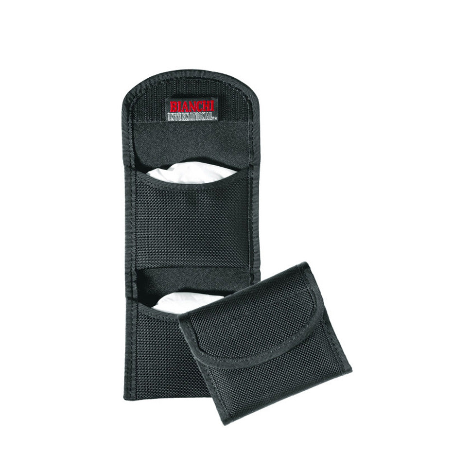 Safariland 7328 - Model 7328 Flat Glove Holder