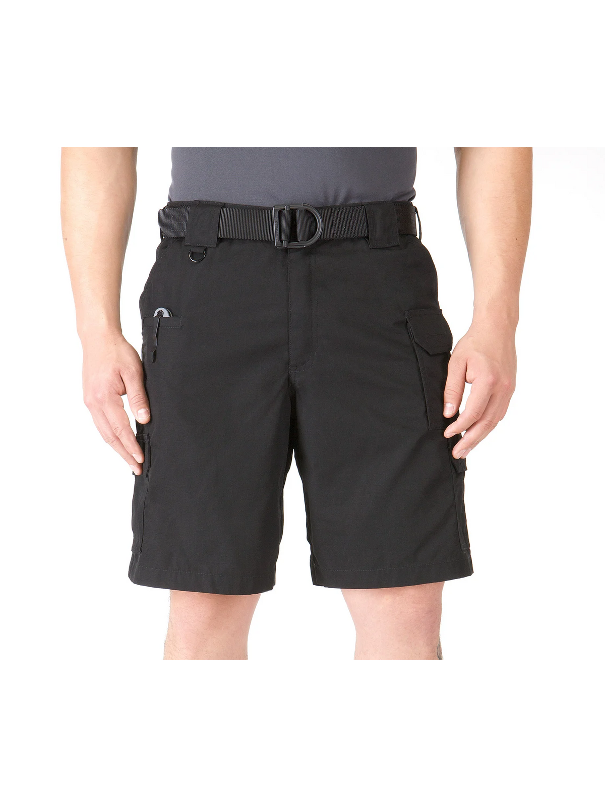 5.11 Tactical 73287 - Taclite Shorts