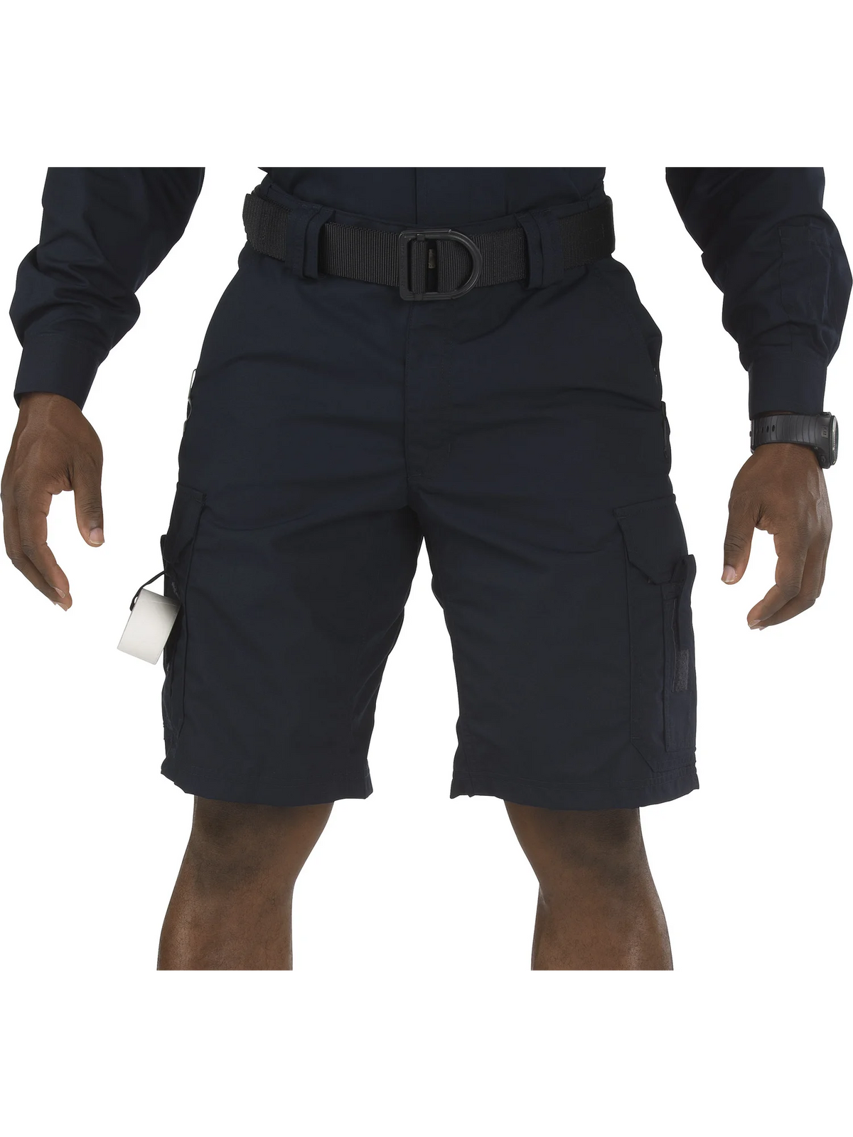 5.11 Tactical 73309 - TACLITE EMS 11 Shorts ABR