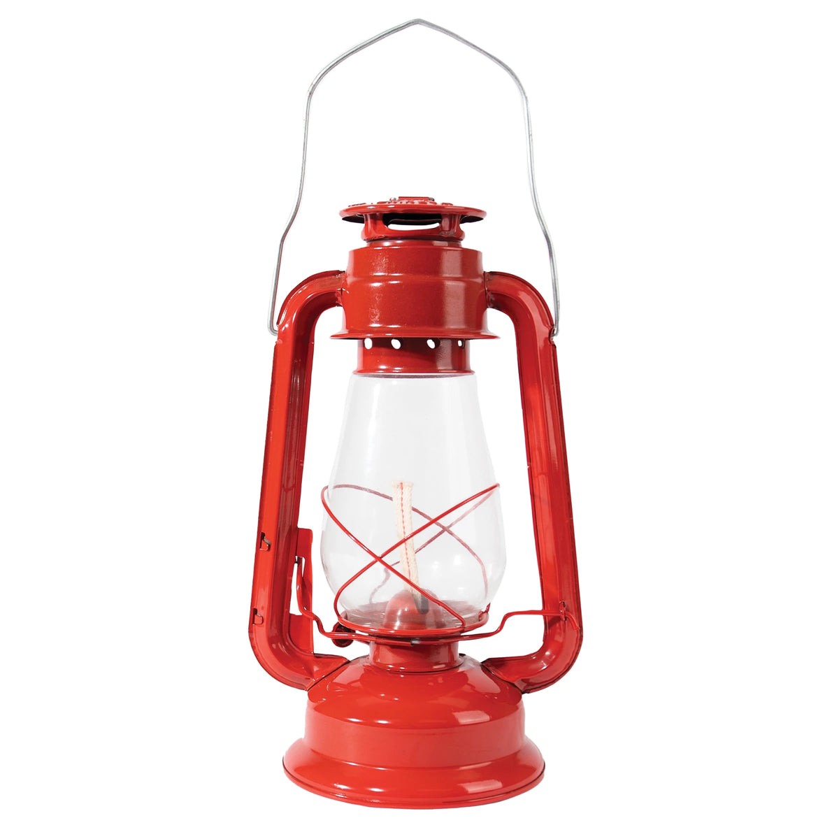 Rothco Kerosene Hurricane Lantern - Rothco 740