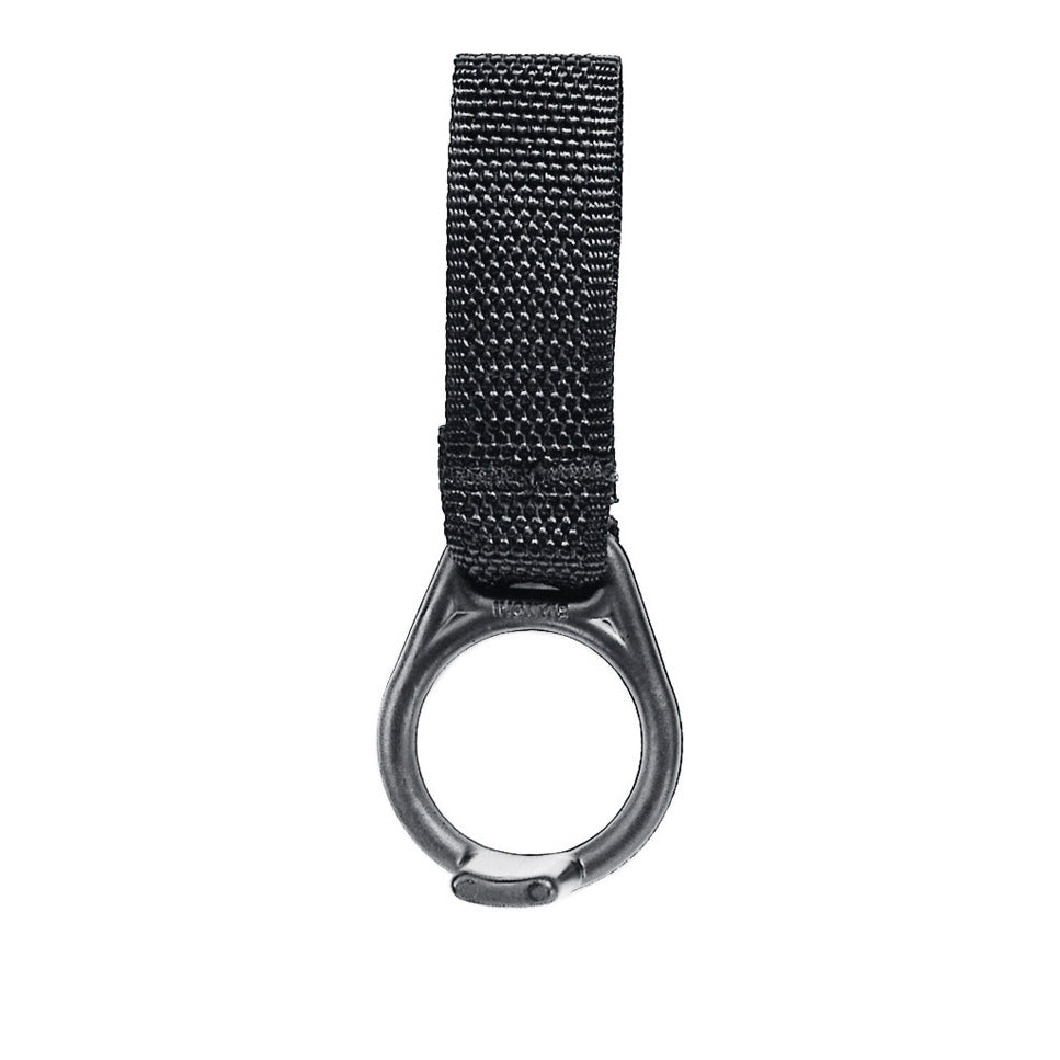 Safariland 7404 - Model 7404 Baton Ring