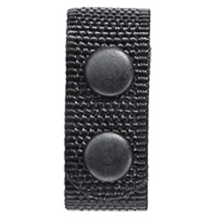 Safariland 7406 - Model 7406 Belt Keeper, Pack of 4