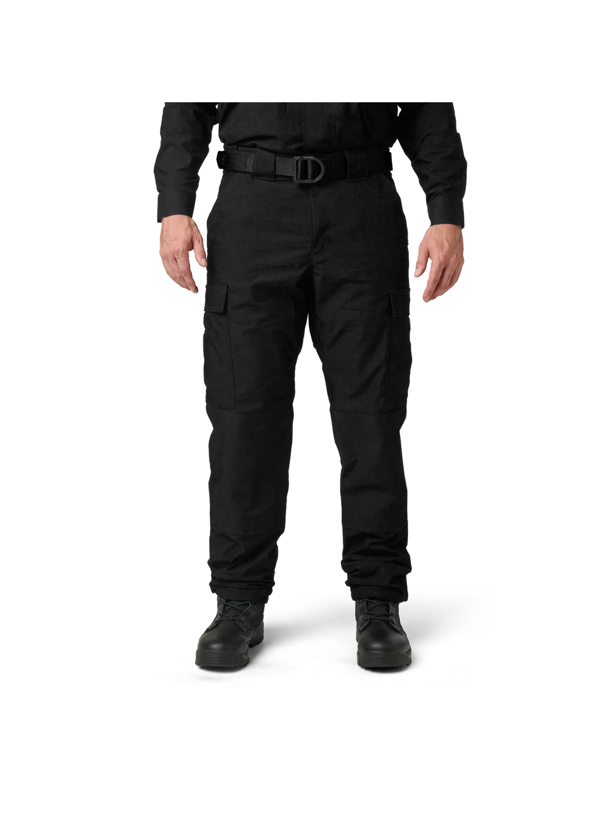 5.11 Tactical 74098 - Flex-Tac Tdu Ripstop Pant