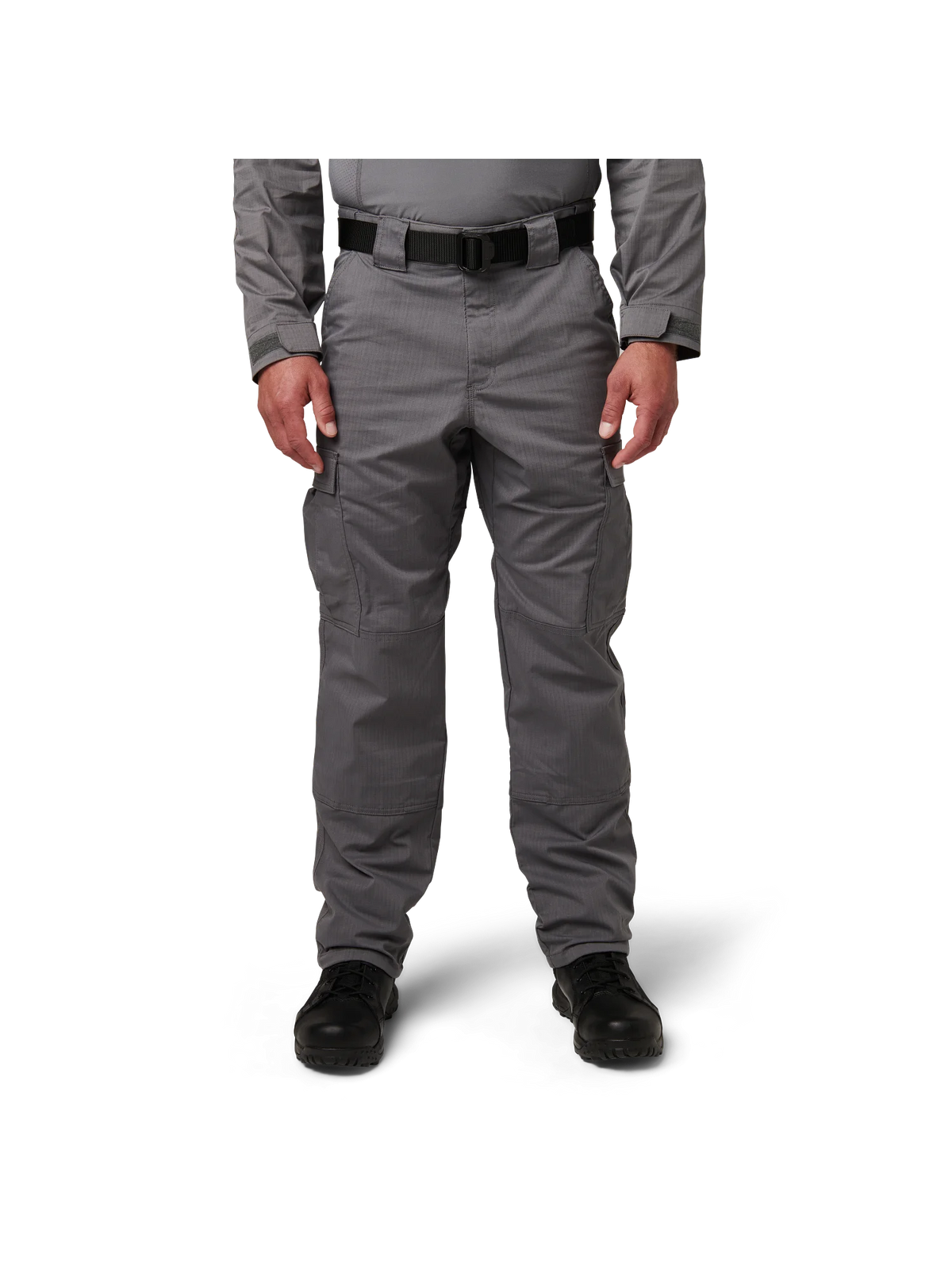 5.11 Tactical 74098 - Flex-Tac Tdu Ripstop Pant