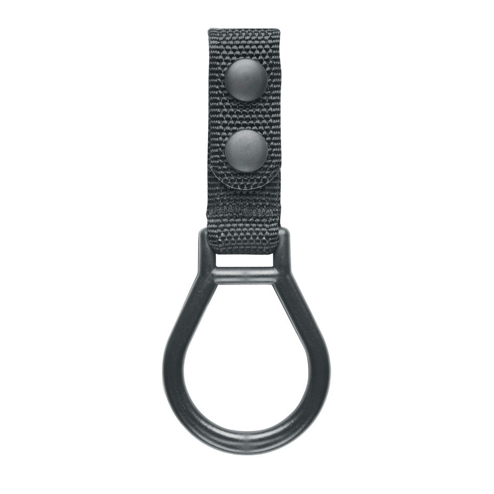 Safariland 7409K - Model 7409K Flashlight Ring - Belt Keeper