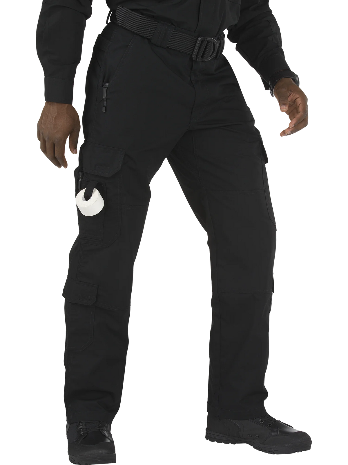 5.11 Tactical 74363 - Taclite Ems Pant