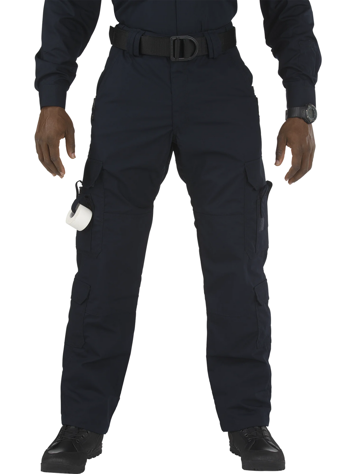 5.11 Tactical 74363 - Taclite Ems Pant