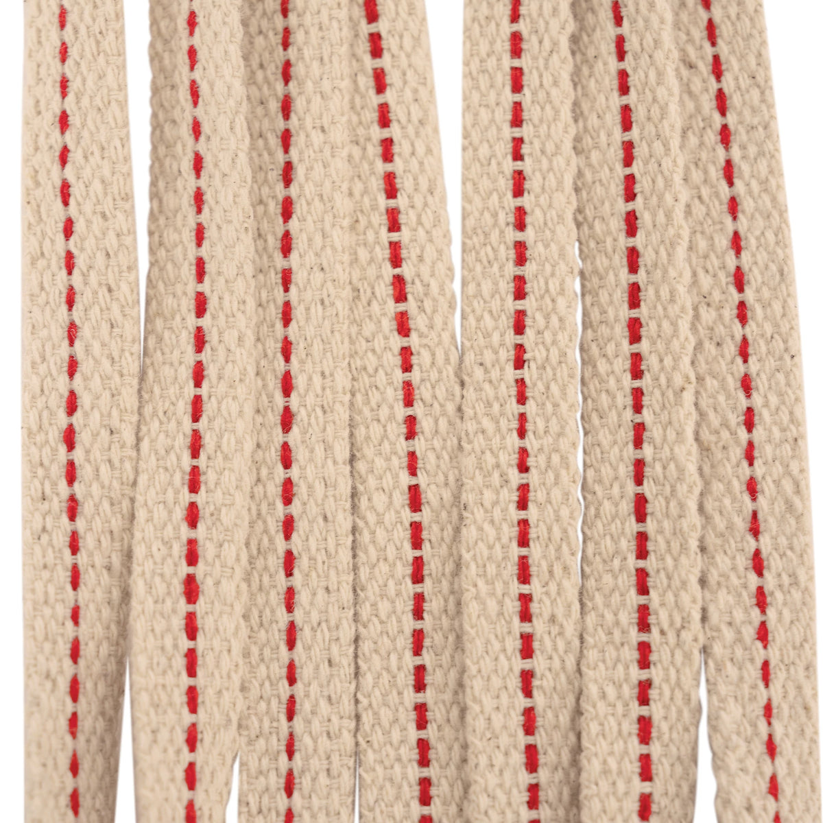 Rothco Wick For Kerosene Lanterns - Rothco 745