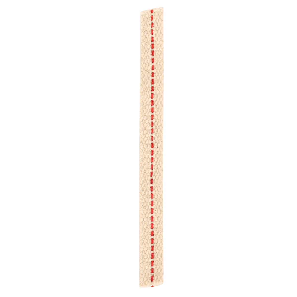 Rothco Wick For Kerosene Lanterns - Rothco 745