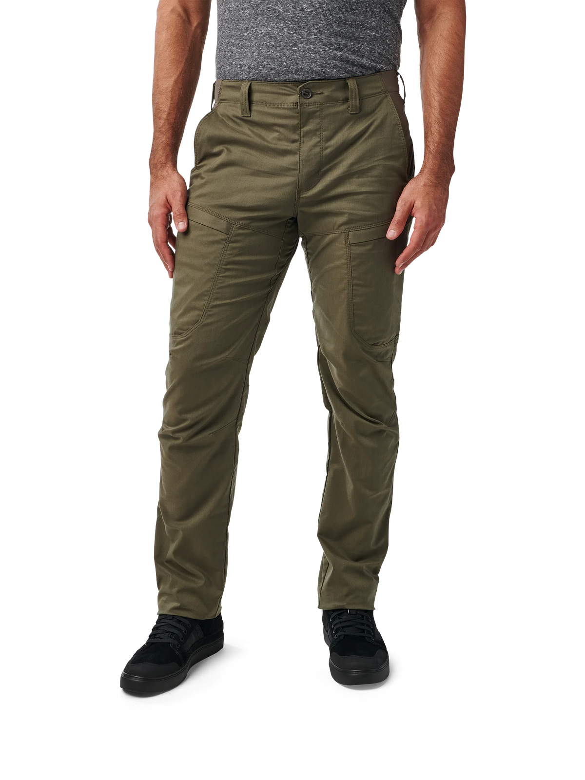5.11 Tactical 74520 - Ridge Pant