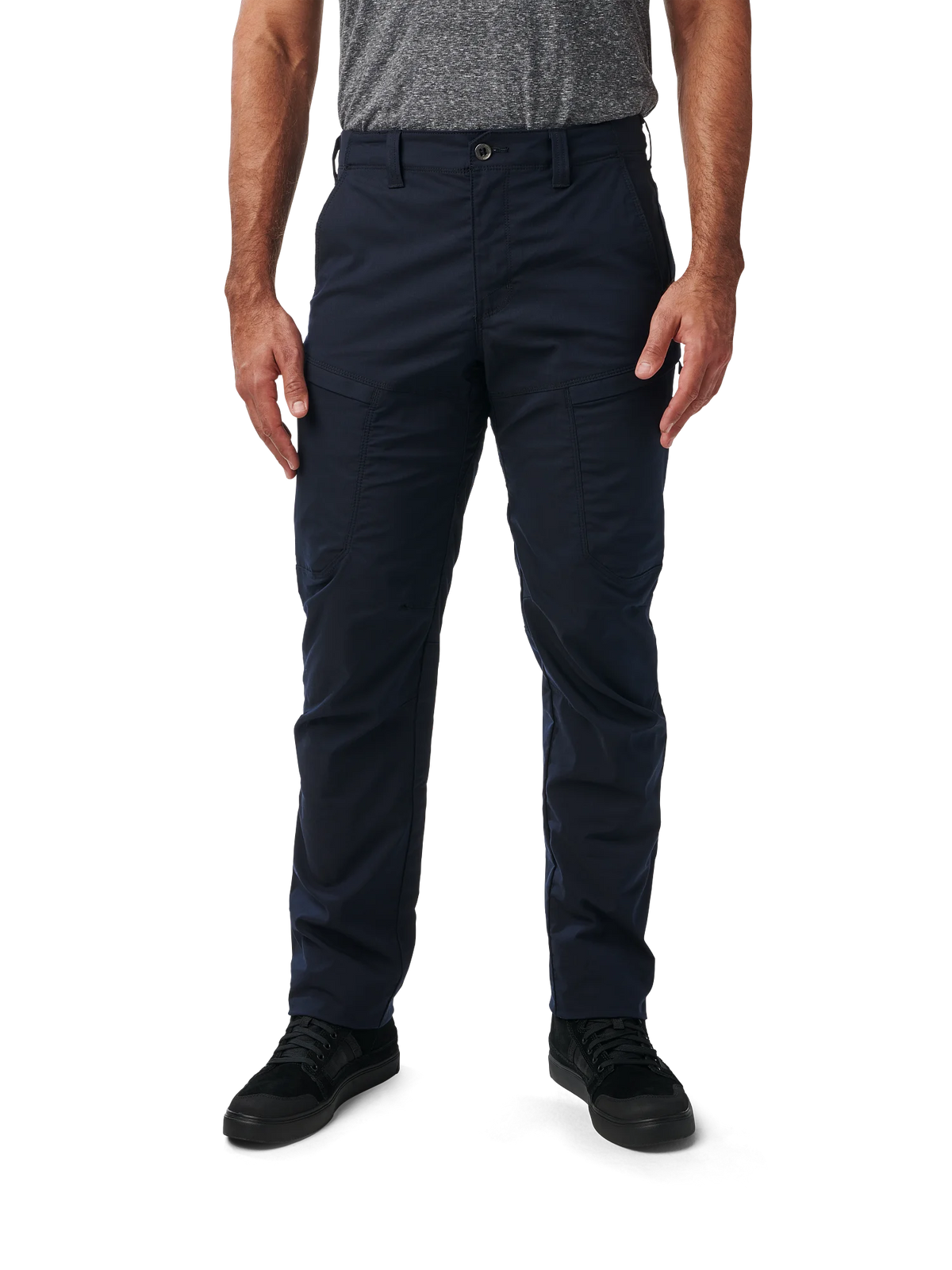 5.11 Tactical 74520 - Ridge Pant