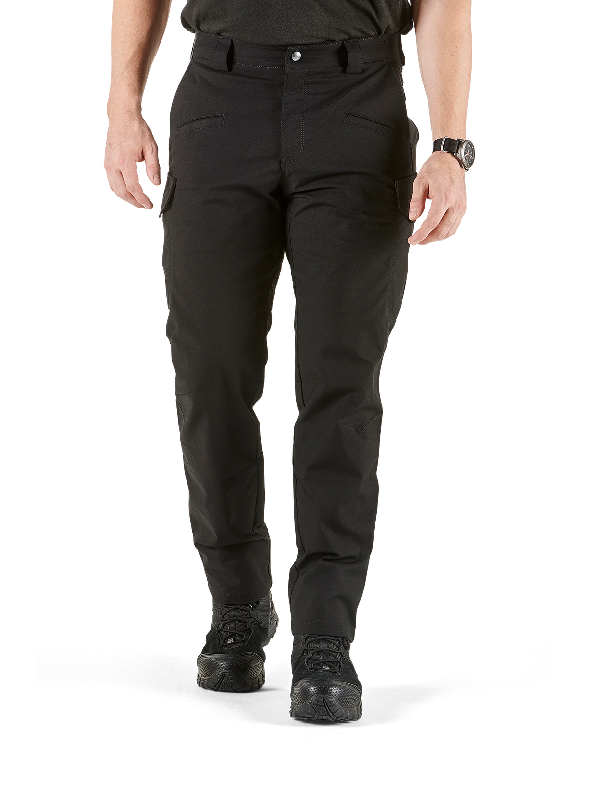 5.11 Tactical 74521 - Icon Pant