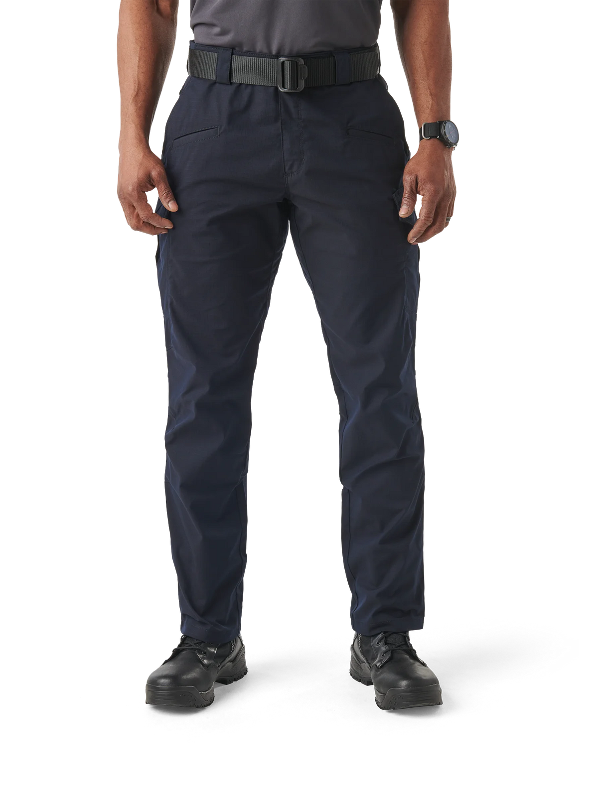5.11 Tactical 74521 - Icon Pant