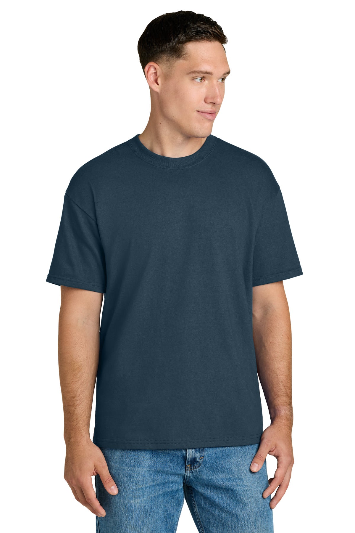 Gildan® Hammer® Maxweight Tee 75000