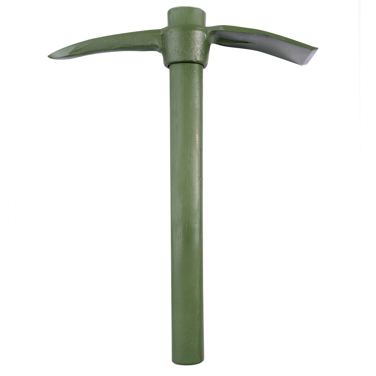 Rothco Pick Mattock - Rothco 76