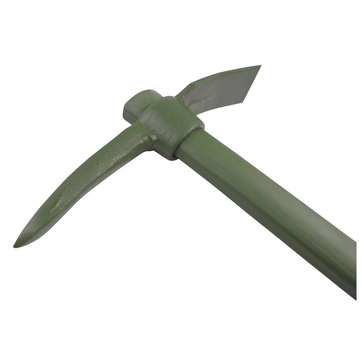 Rothco Pick Mattock - Rothco 76