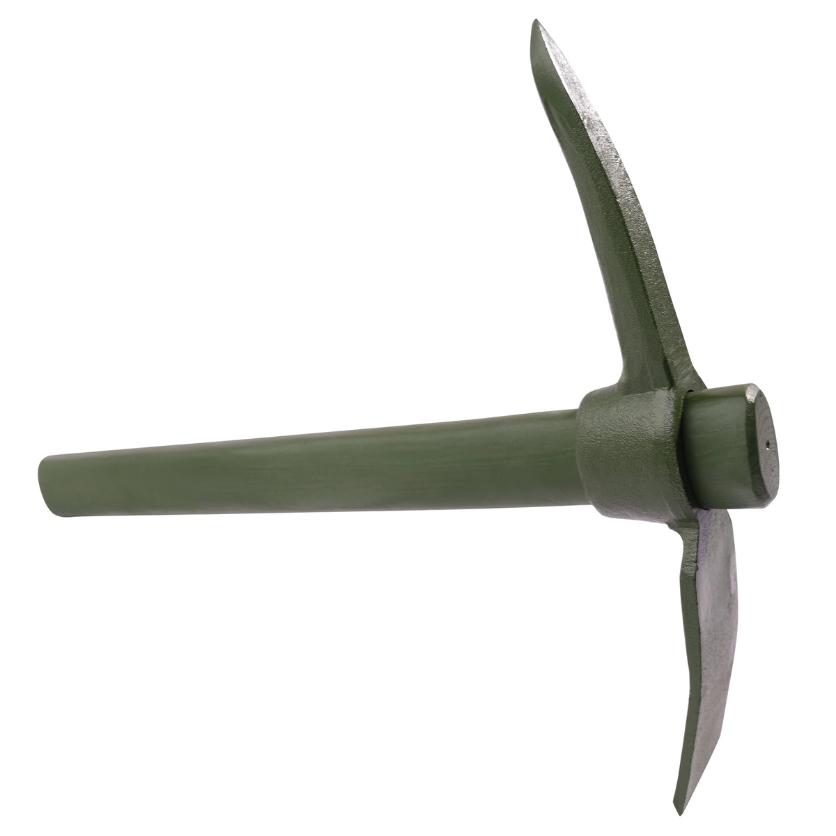 Rothco Pick Mattock - Rothco 76