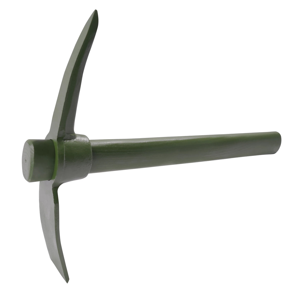 Rothco Pick Mattock - Rothco 76