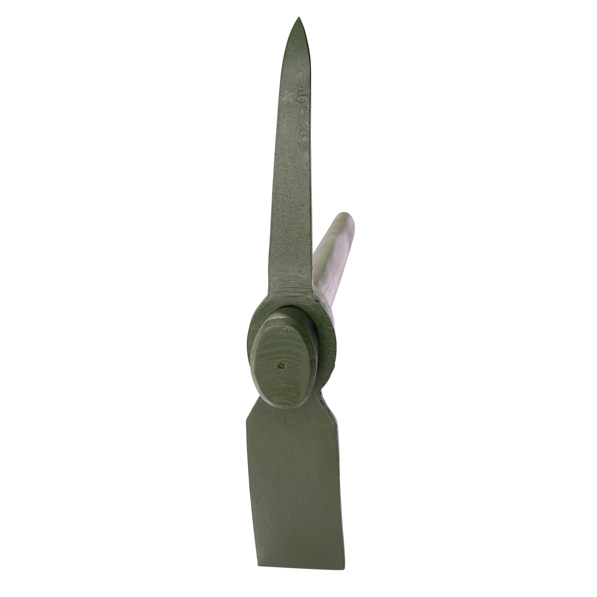 Rothco Pick Mattock - Rothco 76
