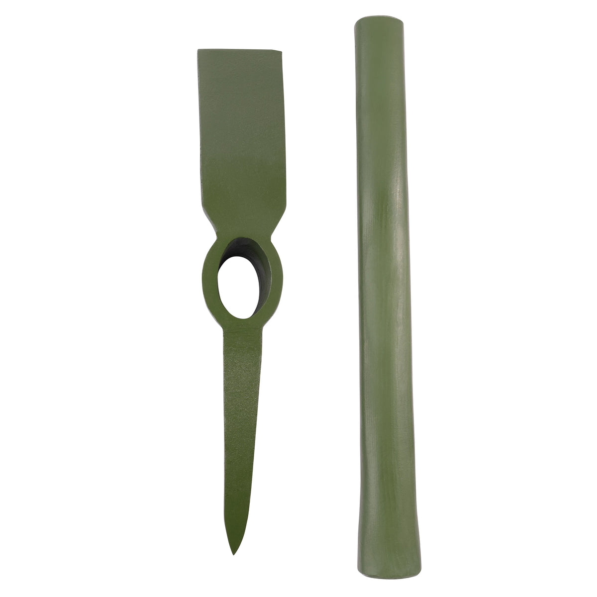 Rothco Pick Mattock - Rothco 76