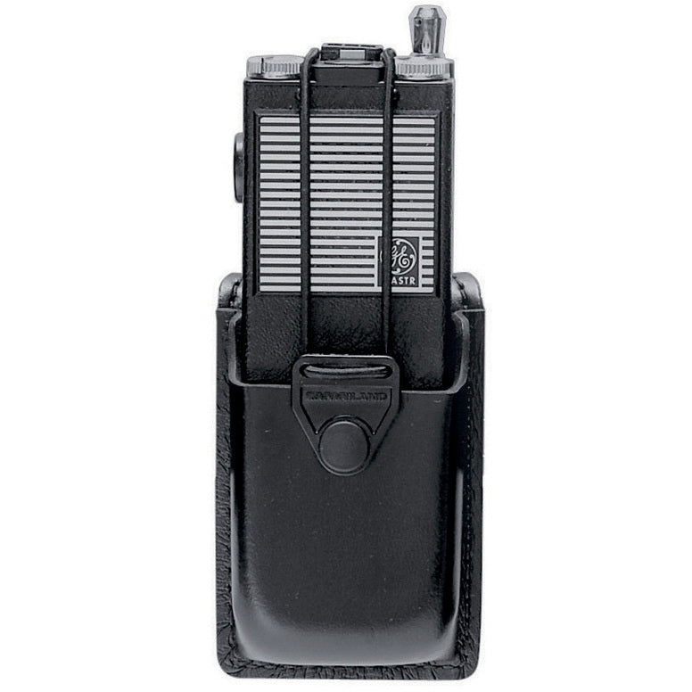 Safariland 761 - 761 - Adjustable Radio Holder
