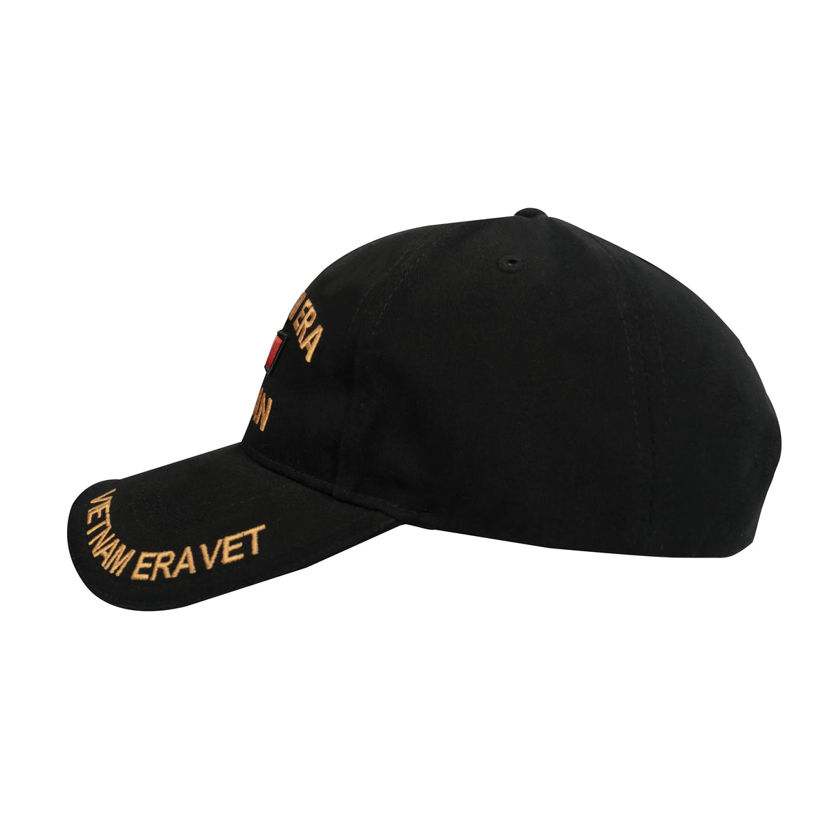 Rothco Deluxe Low Profile Vietnam Veteran Era Cap - Rothco 7619