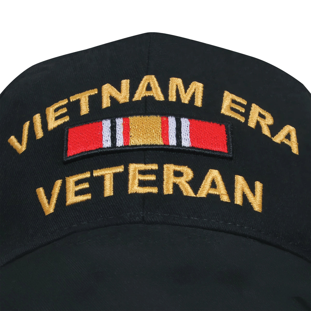 Rothco Deluxe Low Profile Vietnam Veteran Era Cap - Rothco 7619
