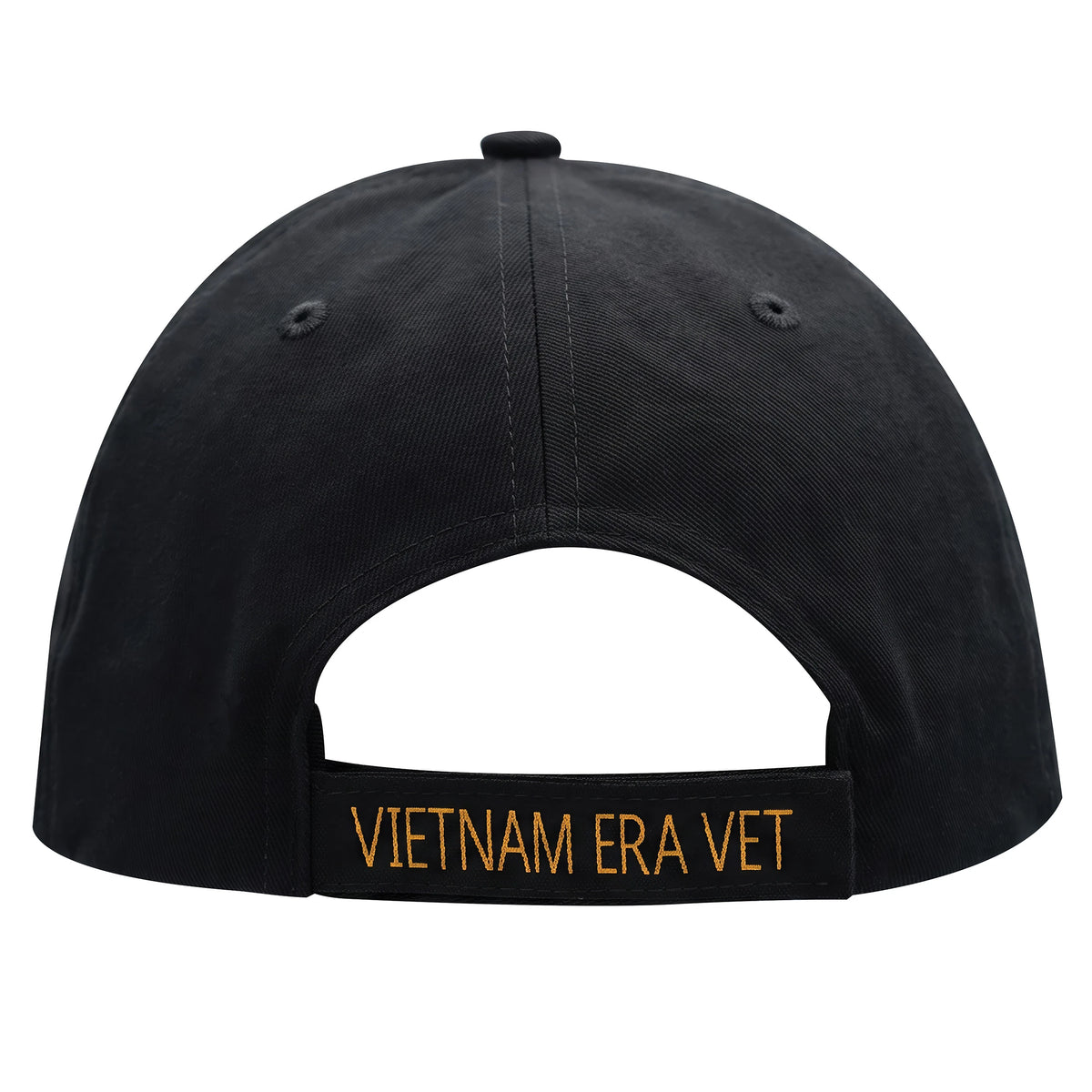 Rothco Deluxe Low Profile Vietnam Veteran Era Cap - Rothco 7619