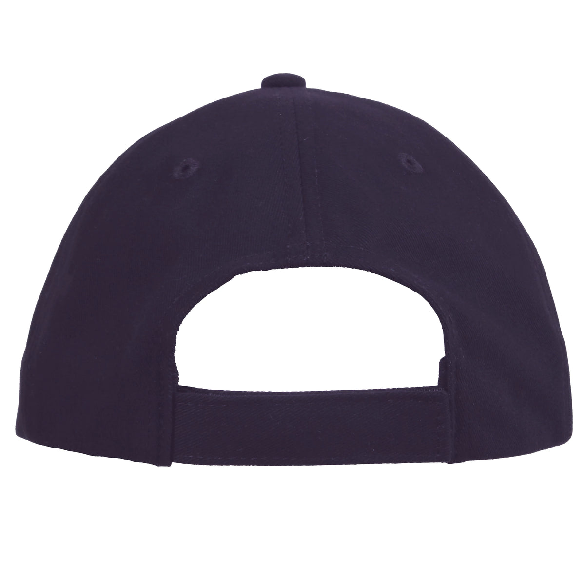 Rothco Thin Red Line Flag Low Profile Cap - Rothco 7659