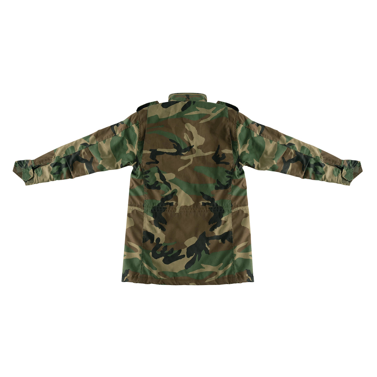 Rothco Kid's M-65 Field Jacket - Rothco 7660-XL