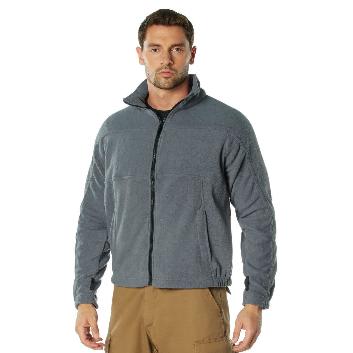 Rothco All Weather 3-In-1 Jacket - Rothco 7707