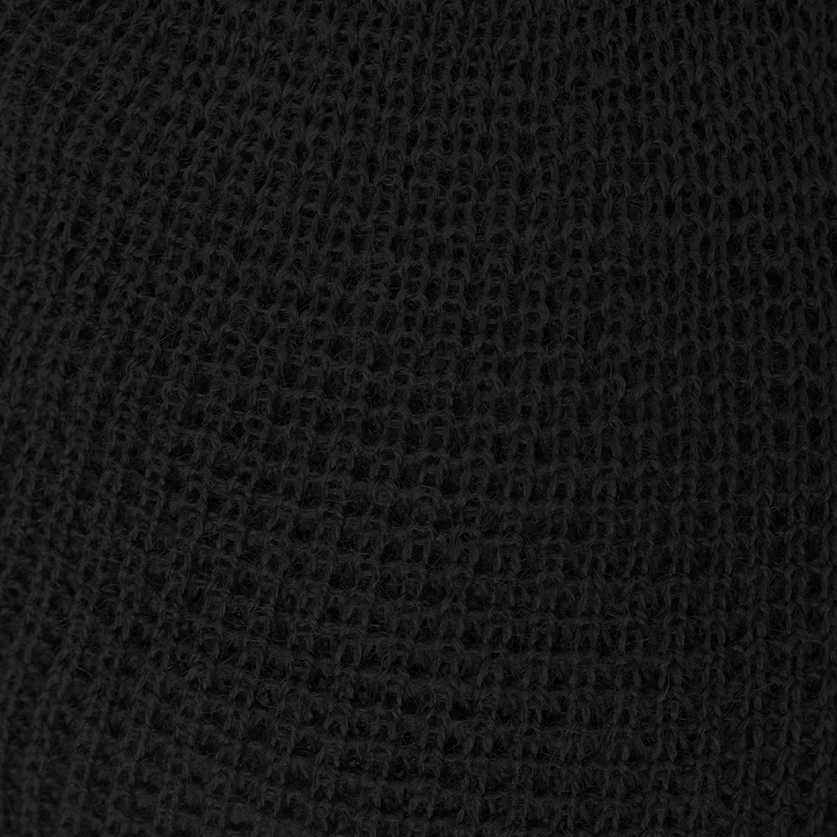 Rothco Genuine G.I. Watch Cap with Brim - Rothco 7708