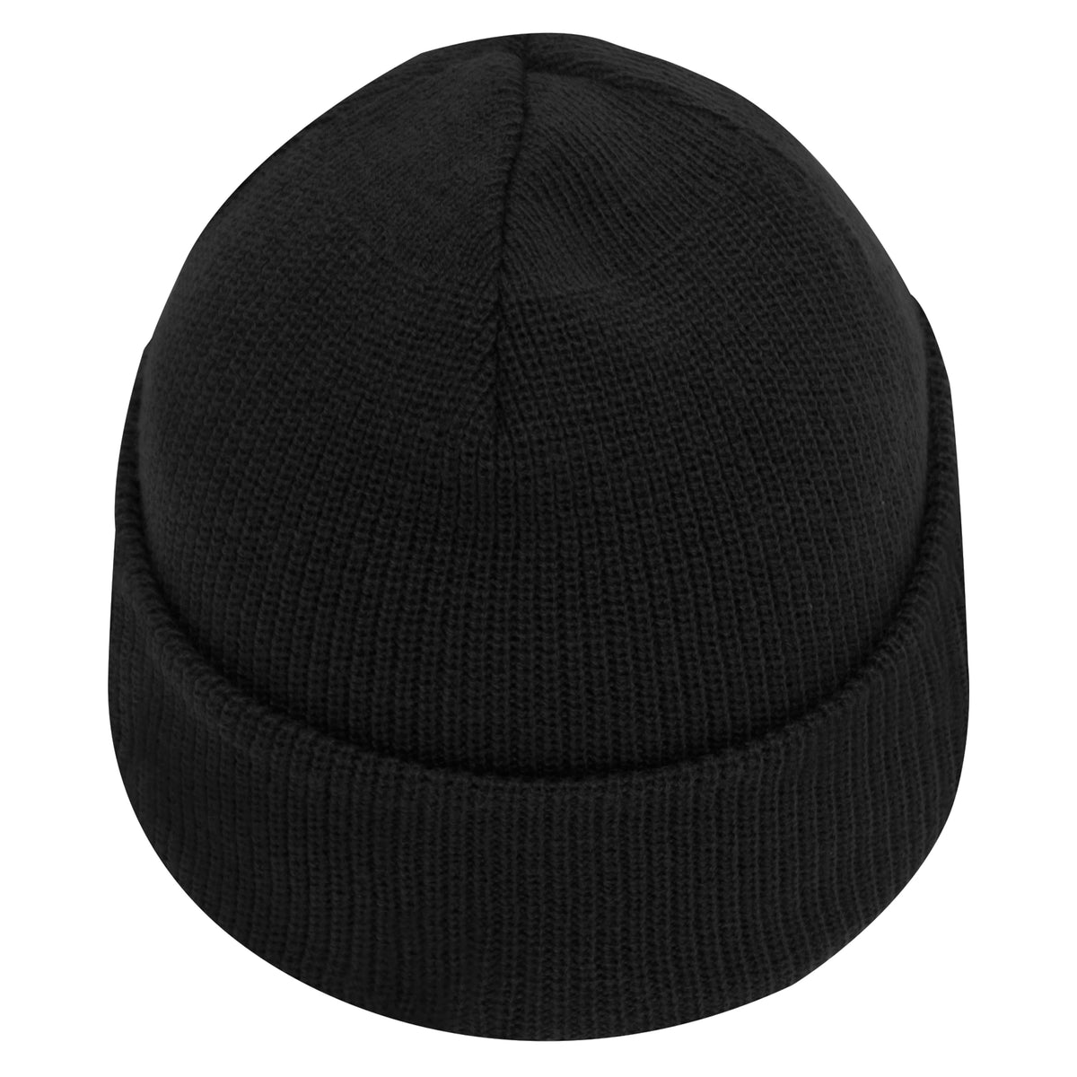 Rothco Genuine G.I. Watch Cap with Brim - Rothco 7708
