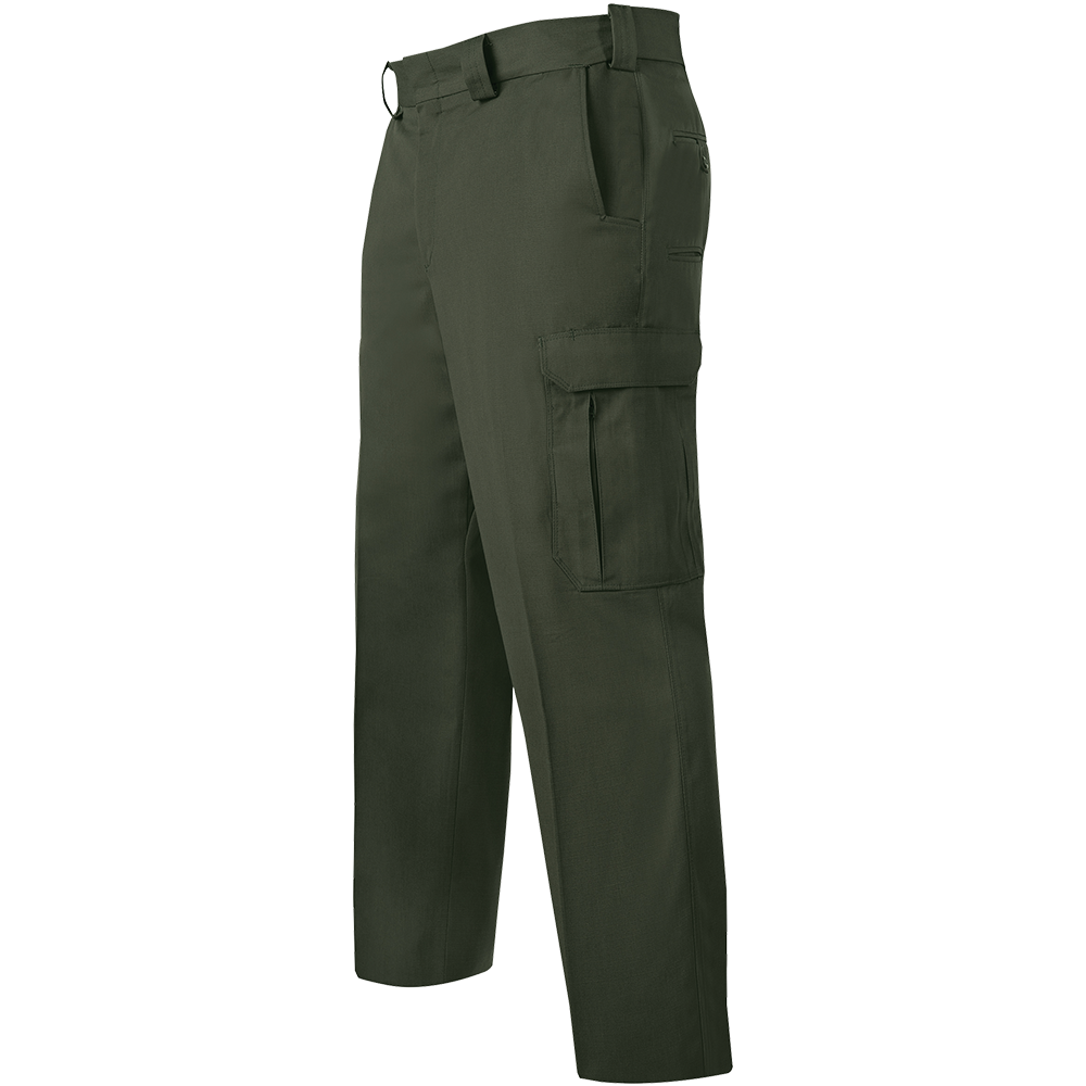 Flying Cross 77300 - FX FLEX Men's Class B Pants