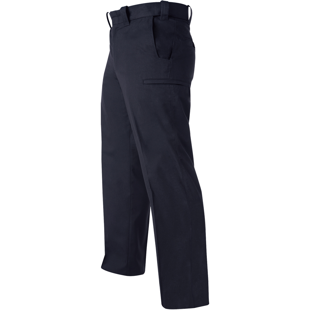 Flying Cross 77400 - FX FLEX Men's Class A 6-Pocket Pants